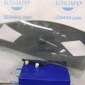 73350-SDN-A00 | Стекло двери передн. лев. HONDA ACCORD COUPE 03-07