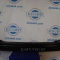 52021-21020 | Підсилювач переднього бампера SCION TC 04-10