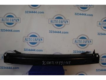 Підсилювач переднього бампера SCION TC 04-10