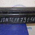 52021-21020 | Підсилювач переднього бампера SCION TC 04-10 - Прев'ю 2