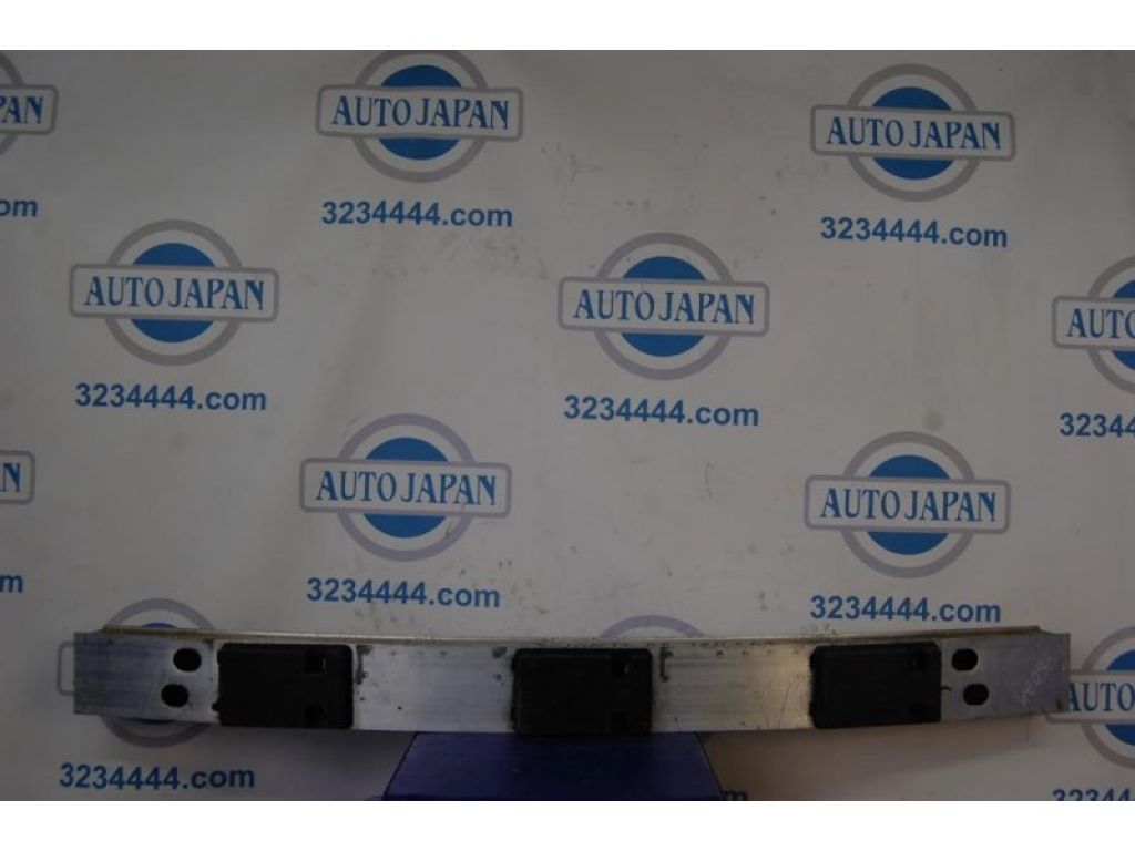 5217121040 | Підсилювач заднього бампера SCION TC 04-10