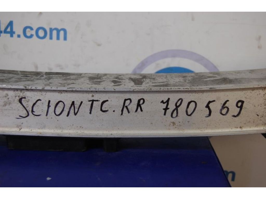 5217121040 | Підсилювач заднього бампера SCION TC 04-10 - Фото 2