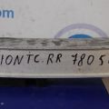 5217121040 | Підсилювач заднього бампера SCION TC 04-10 - Прев'ю 2