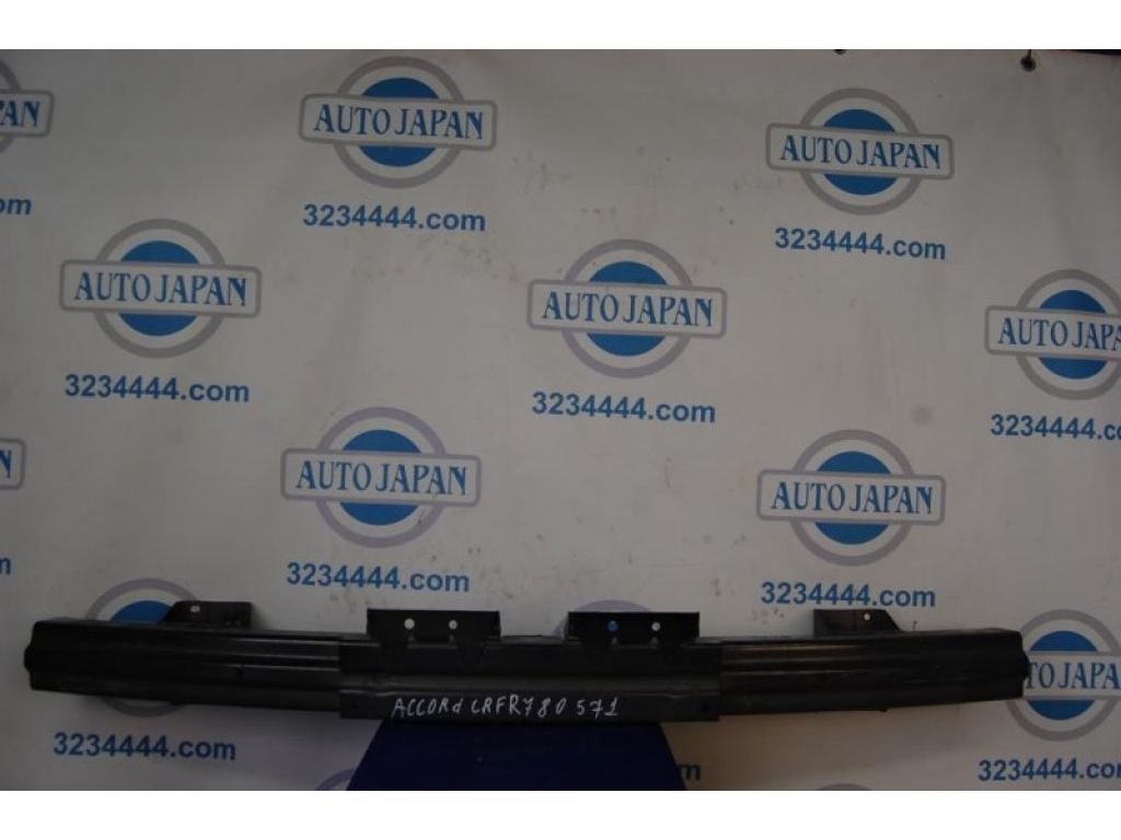 71530-TA5-A00ZZ | Підсилювач заднього бампера HONDA ACCORD USA 07-12