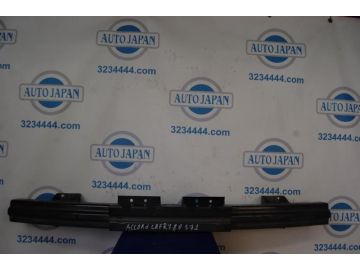 Підсилювач заднього бампера HONDA ACCORD USA 07-12
