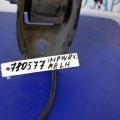 20540FE110 | Рычаг задней подвески поперечный нижний лев. SUBARU IMPREZA 00-07 GD/GG - Превью 2
