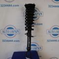 E6111-EG02A | Амортизатор передн. лев. INFINITI M35/M45 04-10
