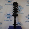 EG23-34-700 | Амортизатор передн. прав. MAZDA CX-7 06-12