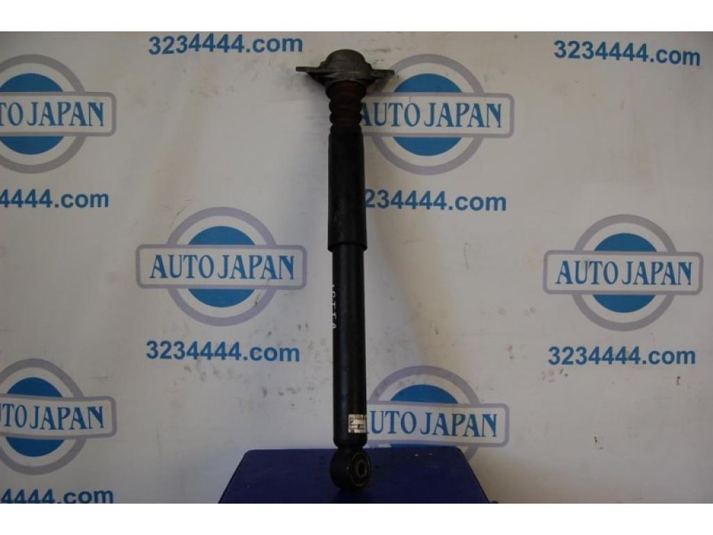 1K0 513 029 HJ | Амортизатор задн. лев. VOLKSWAGEN JETTA USA 10-17