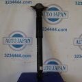 1K0 513 029 HJ | Амортизатор задн. лев. VOLKSWAGEN JETTA USA 10-17