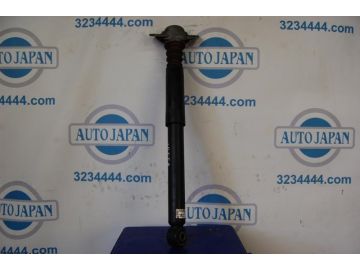 Амортизатор задн. лев. VOLKSWAGEN JETTA USA 10-17