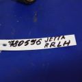 1K0 513 029 HJ | Амортизатор задн. лев. VOLKSWAGEN JETTA USA 10-17 - Превью 2