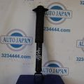 E6210-JK50B | Амортизатор задн. лів. INFINITI G25/G35/G37/Q40 06-14