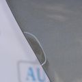 77004-4C000 | Двері задн. прав. KIA OPTIMA TF 11-16 - Прев'ю 4