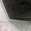 82421-2T010 | Стекло двери передн. прав. KIA OPTIMA TF 11-16 - Превью 2