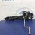 69211-AA020-B0 | Ручка двери наружная передн. прав. TOYOTA CAMRY 30 02-06 - Превью 2
