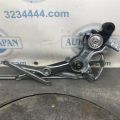 69801-AA030 | Стеклоподъемник передн. прав. TOYOTA CAMRY 30 02-06