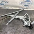 69801-AA030 | Стеклоподъемник передн. прав. TOYOTA CAMRY 30 02-06 - Превью 3