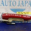 82651-1R000 | Ручка двери наружная задн. лев. HYUNDAI ACCENT RB 10-