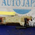82651-1R000 | Ручка двери наружная задн. лев. HYUNDAI ACCENT RB 10- - Превью 3