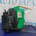81410-1R000 | Замок двери задн. лев. HYUNDAI ACCENT RB 10- - Превью 4