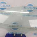 83421-1R000 | Скло дверей задн. прав. HYUNDAI ACCENT RB 10-