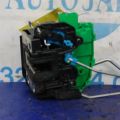 81420-1R000 | Замок двері задн. прав. HYUNDAI ACCENT RB 10-