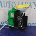 81420-1R000 | Замок двері задн. прав. HYUNDAI ACCENT RB 10- - Прев'ю 2