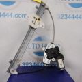 83402-1R010 | Стеклоподъемник задн. прав. HYUNDAI ACCENT RB 10-