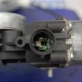 83402-1R010 | Стеклоподъемник задн. прав. HYUNDAI ACCENT RB 10- - Превью 2