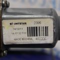 83402-1R010 | Стеклоподъемник задн. прав. HYUNDAI ACCENT RB 10- - Превью 3