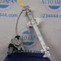 83402-1R010 | Стеклоподъемник задн. прав. HYUNDAI ACCENT RB 10- - Превью 4