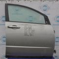61222XA00A | Стеклоподъемник передн. прав. SUBARU TRIBECA B9 05-07