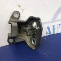 60070AG00A9P | Петля двері нижня передн. лів. SUBARU TRIBECA B9 05-07