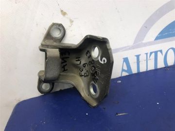 Петля двери нижняя передн. лев. SUBARU TRIBECA B9 05-07