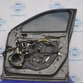 DKY0-58-02XB | Дверь передн. прав. MAZDA CX-3 14-18 - Превью 3