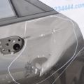 DKY0-58-02XB | Дверь передн. прав. MAZDA CX-3 14-18 - Превью 5