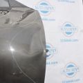 DKY0-58-02XB | Дверь передн. прав. MAZDA CX-3 14-18 - Превью 6