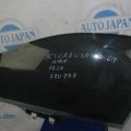 73350-SDA-A50 | Стекло двери передн. лев. HONDA ACCORD USA 03-07