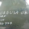 73350-SDA-A50 | Стекло двери передн. лев. HONDA ACCORD USA 03-07 - Превью 2