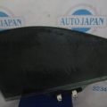 73350-SDA-A50 | Стекло двери передн. лев. HONDA ACCORD USA 03-07 - Превью 3