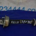 62124AJ010 | Обмежувач дверей задн. лів. SUBARU OUTBACK 09-14 BR