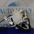 61035AJ01A | Замок двері задн. лів. SUBARU OUTBACK 09-14 BR - Прев'ю 2