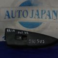 94263AJ15BVH | Кнопка склопідіймача задн. лів. SUBARU OUTBACK 09-14 BR