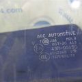 84503-65J00 | Скло дверей задн. прав. SUZUKI GRAND VITARA 05-15 - Прев'ю 3