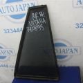 84551-65J00 | Скло дверей глухе задн. прав. SUZUKI GRAND VITARA 05-15