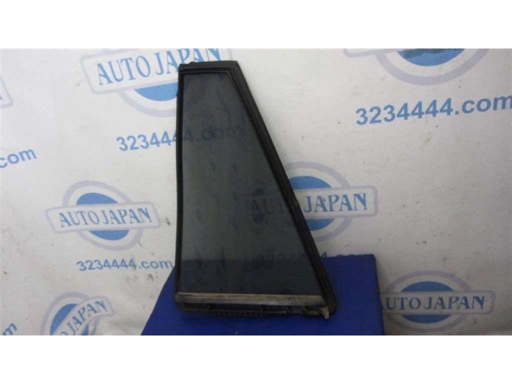 84551-65J00 | Скло дверей глухе задн. прав. SUZUKI GRAND VITARA 05-15 - Фото 3