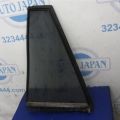 84551-65J00 | Скло дверей глухе задн. прав. SUZUKI GRAND VITARA 05-15 - Прев'ю 3