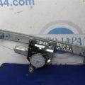 83501-65J00 | Стеклоподъемник задн. прав. SUZUKI GRAND VITARA 05-15