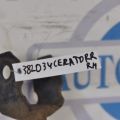 55101-2F000 | Рычаг задней подвески продольный прав. KIA CERATO LD 04-08 - Превью 2